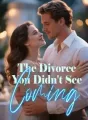 The Divorce You Didn't See Coming cover
