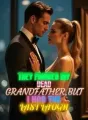 They Framed My Dead Grandfather,But I Had the Last Laugh cover