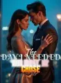 The Day I Needed Him Most, He Chose Her cover