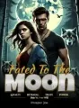 Fated to The Moon cover