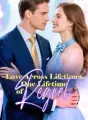 Love Across Lifetimes, One Lifetime of Regret cover