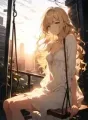 My Brother Was Dying, My Wife Was Flirting cover
