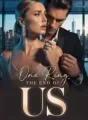 One Ring, The End of Us cover