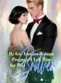 He Got Another Woman Pregnant, I Left Him for His Brother cover