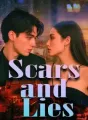 Scars and Lies cover