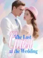 The Last Guest at the Wedding cover