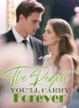 The Regret You’ll Carry Forever cover