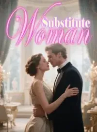 Substitute Woman