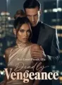 Her Cruel Prank, His Deadly Vengeance cover