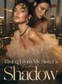 Rising From My Sister's Shadow cover