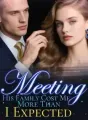 Meeting His Family Cost Me More Than I Expected cover