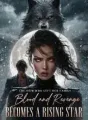 Blood and Revenge: The Heir Who Left Her Family Becomes a Rising Star cover