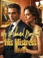 My Husband Brought His Mistress Home cover