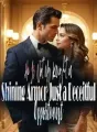He Is Not My Knight in Shining Armor, Just a Deceitful Opportunist cover