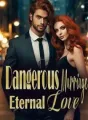 Dangerous Marriage, Eternal Love cover