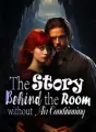 The Story Behind the Room without Air Conditioning cover