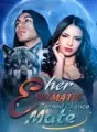 Her Enigmatic Second Chance Mate cover
