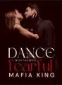 Dance with The Most Fearful Mafia King cover
