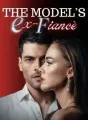 The Model's Ex-Fiance cover