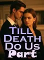 Till Death Do Us Part cover