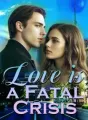 Love is a Fatal Crisis cover