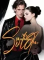 My Husband Sold Me cover