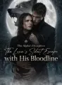 The Alpha’s Deception, The Luna’s Silent Escape with His Bloodline cover