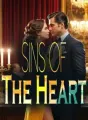 Sins Of The Heart cover