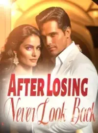 After Losing, Never Look Back