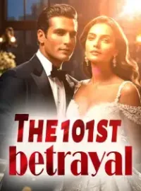 The 101st Betrayal