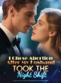 I Chose Abortion After My Husband Took the Night Shift cover