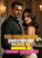 His Childhood Sweetheart Ruined My Marriage, So I Ruined Them Both  cover