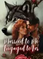 Married to Me, Engaged to Her! cover