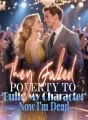 They Faked Poverty to 'Build My Character'—Now I'm Dead cover