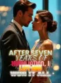 After Seven Years of Humiliation, I Left and Won It All cover