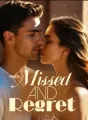 Missed and Regret cover
