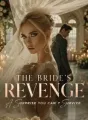 The Bride's Revenge A Surprise You Can't Survive cover