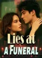 Lies at a Funeral cover