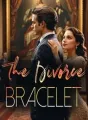 The Divorce Bracelet cover