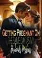 Getting Pregnant On the Same Day As My Husband’s Mistress cover