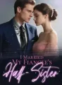 I Married My Fiancee's Half-Sister cover