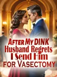 After My DINK Husband Regrets, I Send Him for Vasectomy