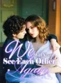 We Will Never See Each Other Again cover