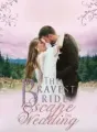The Bravest Bride : Escape The Wedding! cover