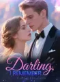 Darling, I Remember cover