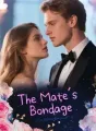 The Mate's Bondage cover