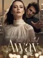 After Eighteen Years, I Walked Away cover