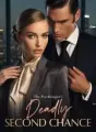 The Psychologist's Deadly Second Chance cover