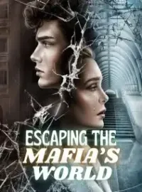Escaping the Mafia’s World