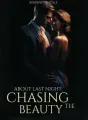 About Last Night: Chasing The Beauty cover